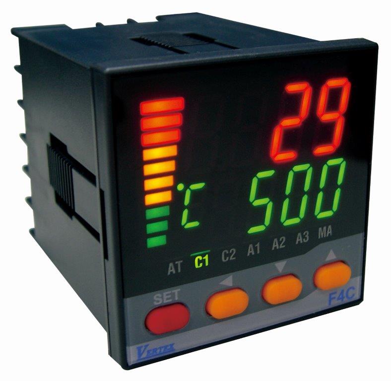 Low cost temperature controller discount