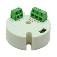 head Mount Non Image