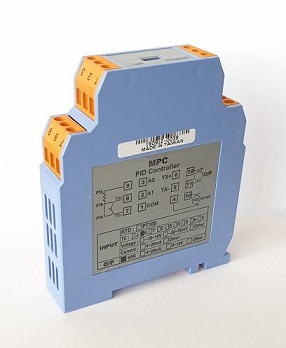 MPC Image