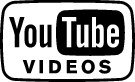 YouTube Video Link